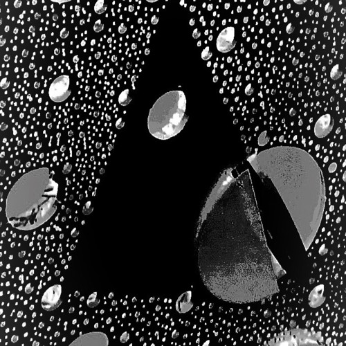 when it rains (demo)