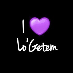 I LOVE Lo'Getem