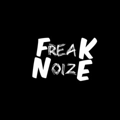 FreakNoize - Judament ( D - Devil Vocal SAMPLE  )