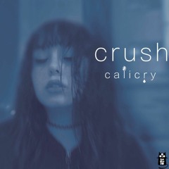 crush