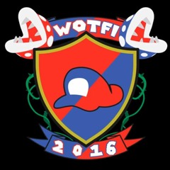 WOTFI 2016 - Rap Battle (Clip)- SMG4 By Glitch Prod.