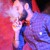 Artwork for Hookah Hookah - Bilal Saeed _ Bloodline Music ft. NK Khan