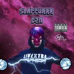 SLAPPURRRRRRRR