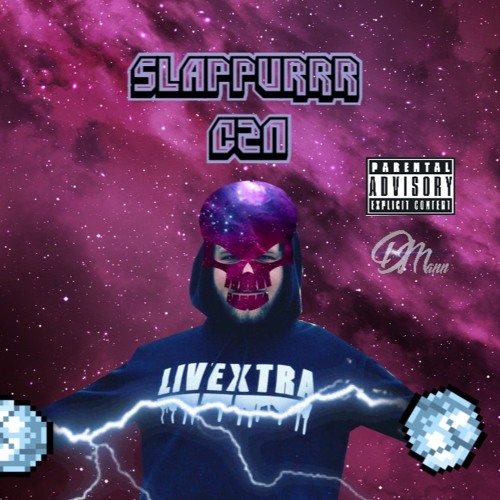 SLAPPURRRRRRRR