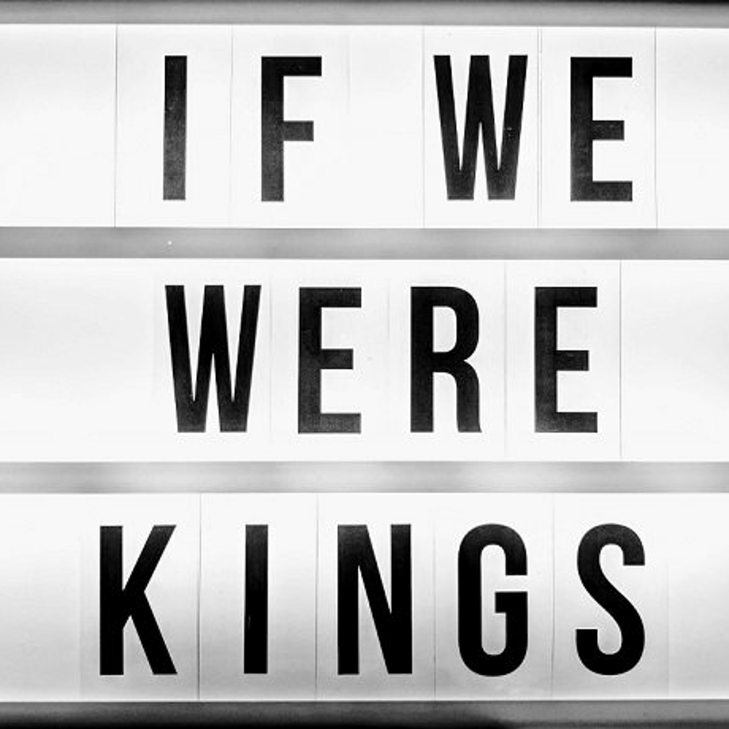 Episode 19- IWWK Interviews Actress Kimmy Shields: Millennials, Brad Pitt and #Metoo