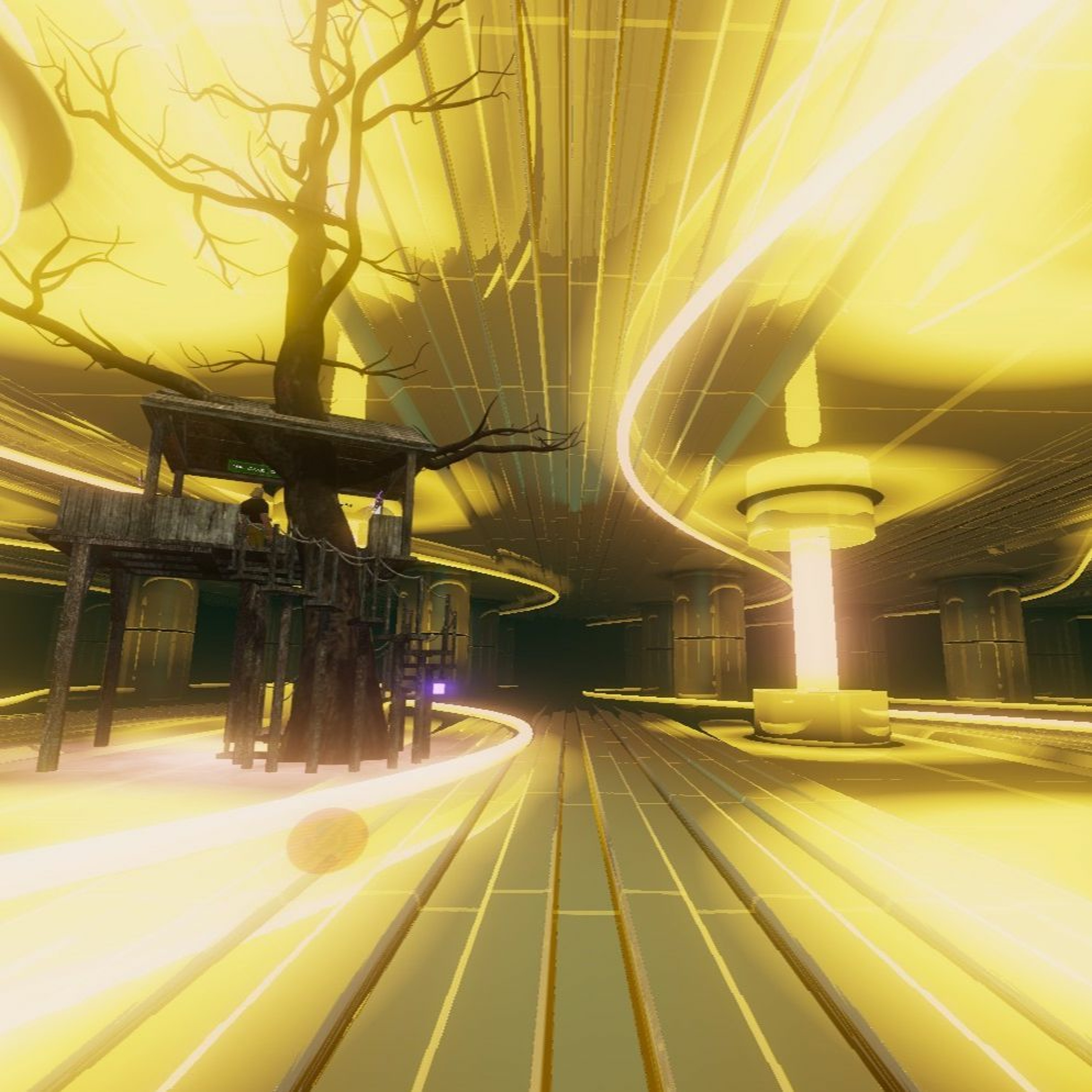 EnterVR