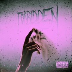 Forbidden Love