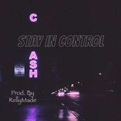Stay In Control