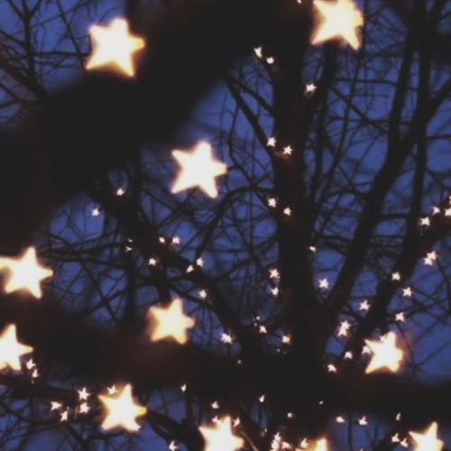A Song About Late Night Nostalgia - Ollie MN
