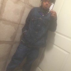 Who Run It freestyle