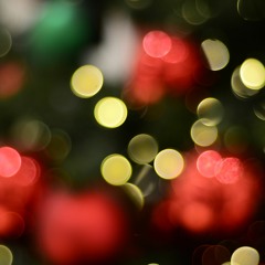 Sundo - Imago (Cover)