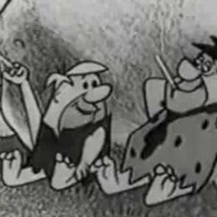 Flintstones