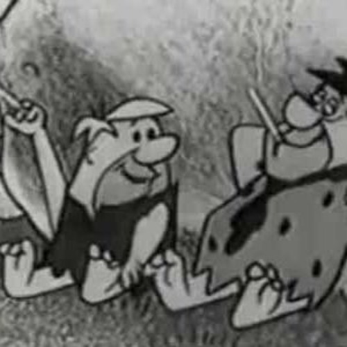 Flintstones