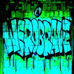 SoundCloud Gabba & Sightrance Weekly
