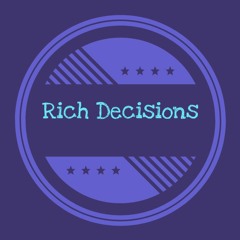 Wilding Out (prod. by @Josh Petruccio)