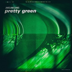 jamesjamesjames - Pretty Green