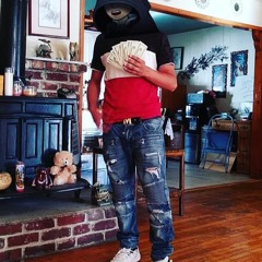 Aye Bitch Prod by. DarrenSuavo