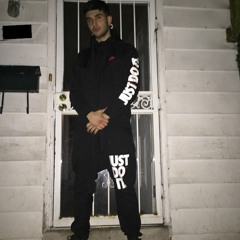 Never Snitchin Freestyle