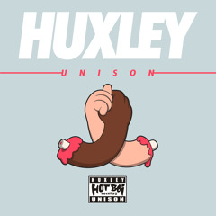 HBR011 : Huxley - Unison