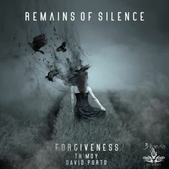 TH179_Forgiveness - Original Mix