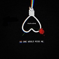 HungOver Love (feat. Rico $uavee & Kulture)[3PMIX]