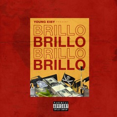 Young Eiby - Brillo | Prod by Hiro Angeles