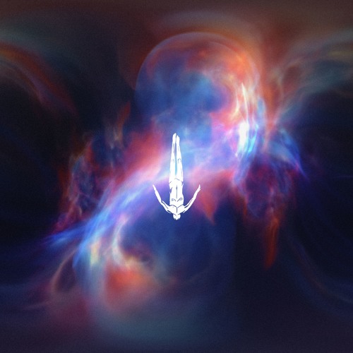 Agents Of Time - Vapor Floor
