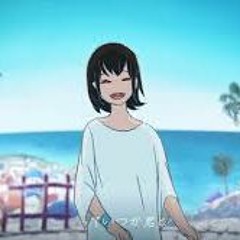 NightCore-快晴-「Fantastic Youth」