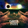 Greta Van Fleet Anthem of the Peaceful Army Review with Crispy Borell Greta Van Fleet Anthem of the Peaceful Army Review with Crispy Borell