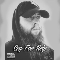 Cry For Help (90s Style Rap)