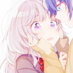 [NIGHTCORE] ▶ GẶP NGƯỜI ĐÚNG LÚC (REMIX) - PHÙNG ĐỀ MẠC