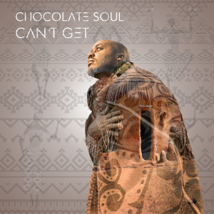 Can't Get