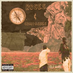 All I Am ( Prod. Tone Jonez)