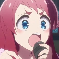 Zombieland Saga X Radical Redemption X Act Of Rage - Forgot About Zombie (Prisky Mashup)