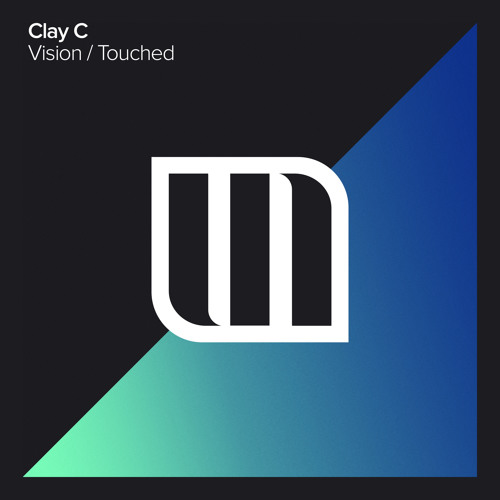 Clay C - Touched (Original Mix)