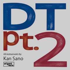 Stream House Of Mine (Rework of Sit At The Piano) by Kan Sano 