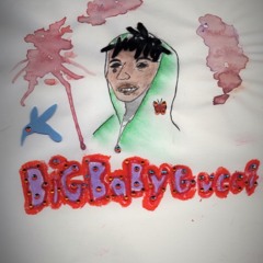 Bigbabygucci- Bag Freestyle(prod.by Bigcamm X Pochongo)