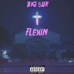 Flexin [[[ Prod. Bizzy Genius ]]]