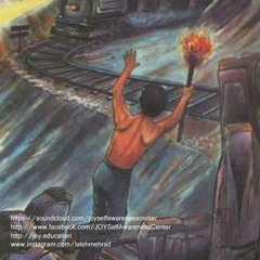 دهقان فداكار و مديريت بحران" 30 نوامبر 2018"