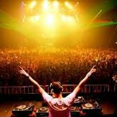 AZOM CREW* ✪ - Remixer La Bella Vita Break Club Mix