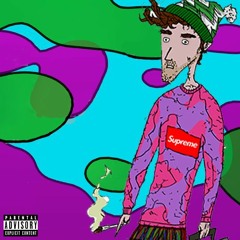 Do it Again (hey y’all)