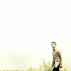 本木雅弘 / 夏の雪(Album Version)