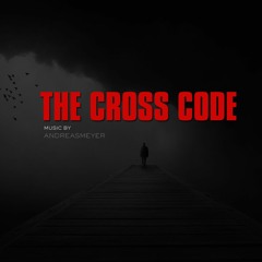 The Cross Code