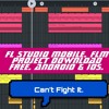 Can't Fight It. FL studio Mobile. Flm project download free. Android & ios. By Wasiur Rahman