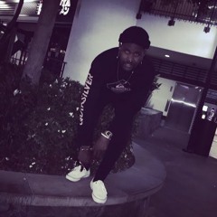 Solis *Freestyle* Rough