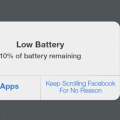 Song for Apple (Turtle necks and hair gel)