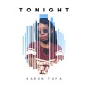 Tonight Mp3
