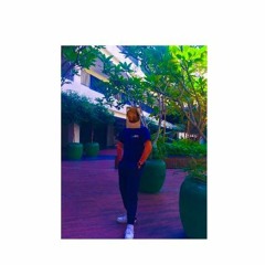Just Save Yourself (SPOTIFY LINK IN DESC)
