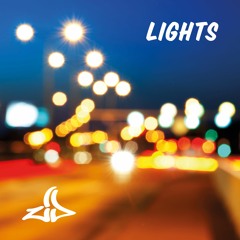 Memories (feat. dkay)