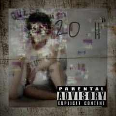 6. 역겨움(feat. JudgeJ & 3.3.3)